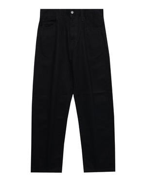 Carhartt WIP Landon Pant | I030468.8906 | AFEW STORE